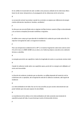 test_termotecnia.pdf