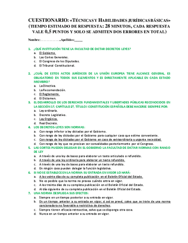 Examen-testfuentes-informacion-juridica.pdf