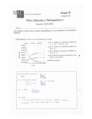 Examenes-corregidos-fisicoquimica-I.pdf