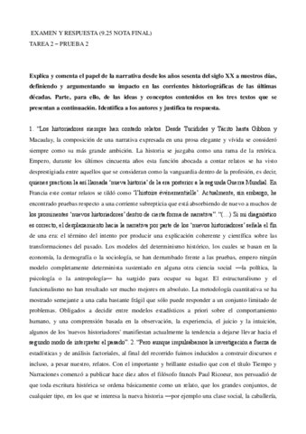 segundo-exam-TII-pregunta--respuesta.pdf