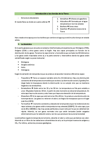Apuntes-ciencias-de-la-tierra.pdf
