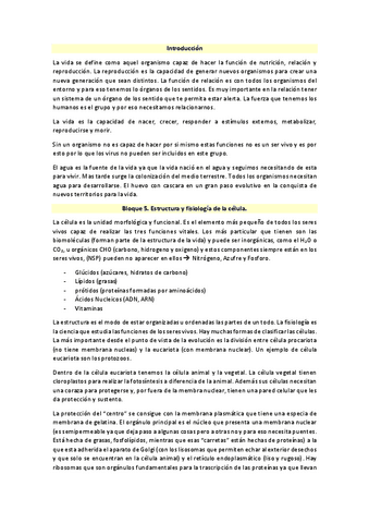 Apuntes-ciencias-de-la-vida.pdf