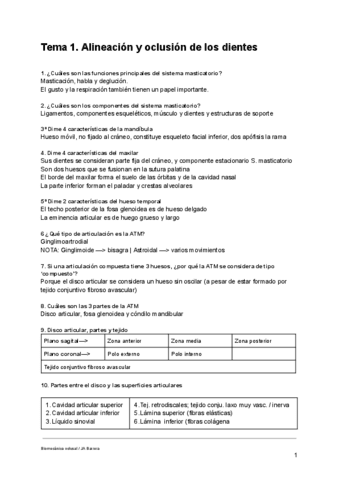 Biodinamica-oclusal-Conceptos-Clave.pdf