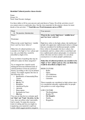 1.-Identidad-Cult.-Practice-classes-dossier.pdf