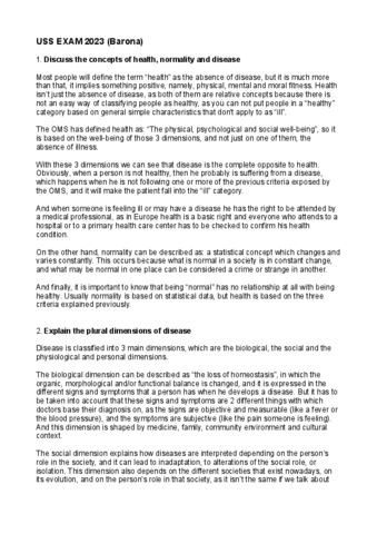 Preguntas-Examen-respondidas-Barona-ingles.pdf