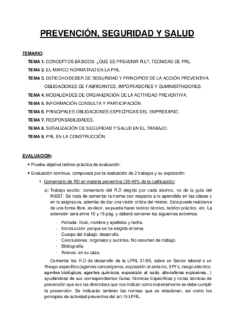 Prevencion-Seg-y-Salud-202223.pdf