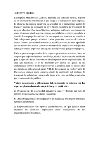SUPUESTO-2.pdf