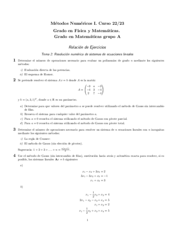 Relacion-2-Sistemas.pdf