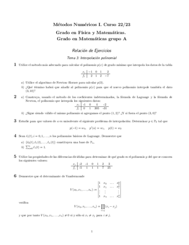 Relacion-3.1-Interpolacion.pdf