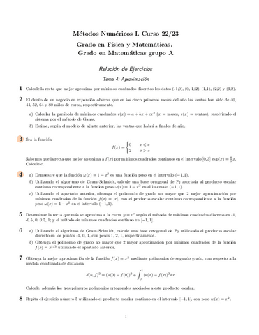 Relacion-4-Aproximacion.pdf