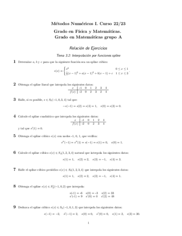 Relacion-3.2-Splines.pdf