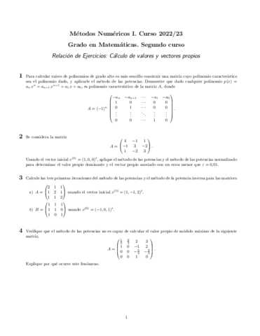 Relacion-Problemas-valores-propios.pdf