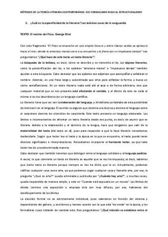 APUNTES-METODOS-DE-LA-TEORIA-LITERARIA-CONTEMPORANEA.pdf