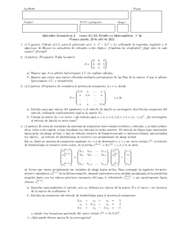 Ejercicios-Examenes.pdf