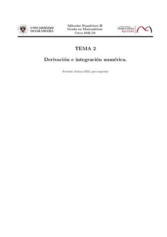 2DerivIntegr230615104538.pdf