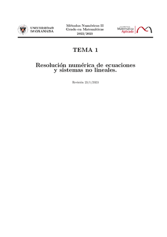 1ResolEcuac230417221807.pdf