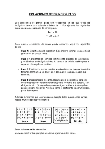 1ECUACIONES-DE-PRIMER-GRADOTEORIAEJERCICIOSSOLUCIONES.pdf