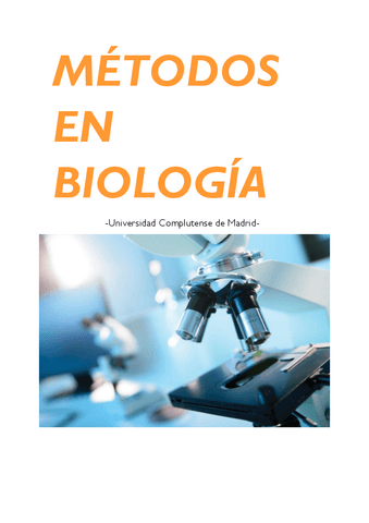 TEMARIO-COMPLETO-METODOS-EN-BIOLOGIA.pdf