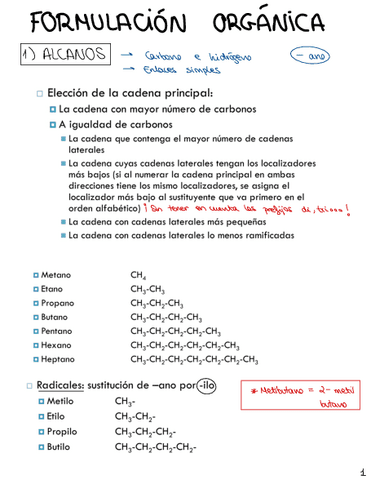 T4-Mis-Apuntes.pdf