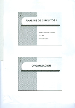 Análisis de Circuitos I.pdf