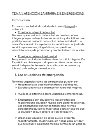 TEMA-1-ATENCION-SANITARIA-EN-EMERGENCIAS.pdf