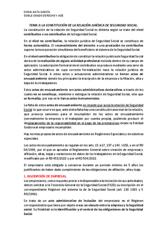 TEMA-3.pdf