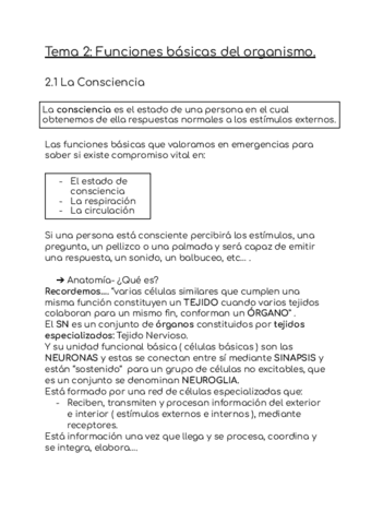 Tema-2-FUNCIONES-BASICAS-DEL-ORGANISMO.pdf