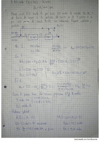 examen-bases-ordinaria-2023.pdf