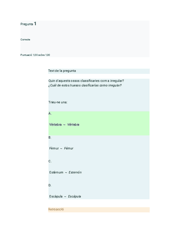 Parcial-2022-23-Estructura-1.pdf