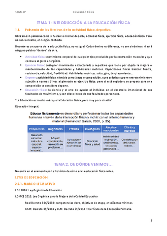 Apuntes-Educacion-Fisica.pdf
