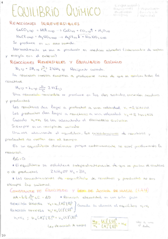 Química II - Bachillerato.pdf