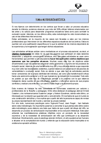 Tema 6 - Metodologia Artistica.pdf