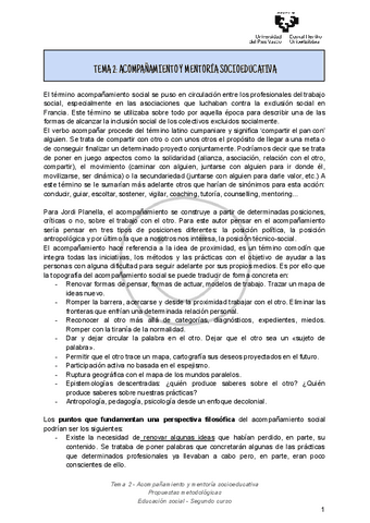 Tema 2 - Acompanamiento y mentoria socioeducativa.pdf