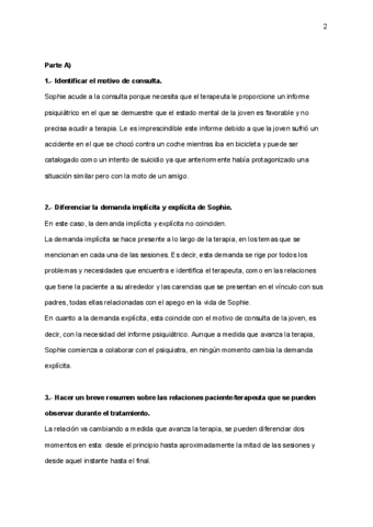 CASO-SOPHIE.pdf