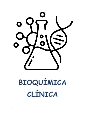 Apuntes-Bioquimica-clinica.pdf