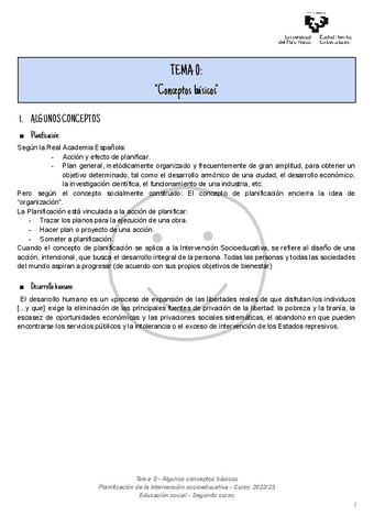 Tema 0 - Conceptos básicos.pdf