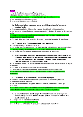 Preguntas-tests-Economia.pdf