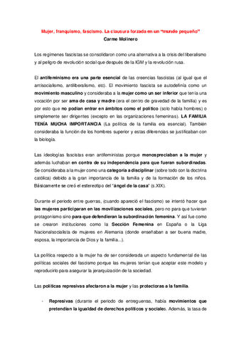 Mujer-franquismo-resumen-lectura.pdf