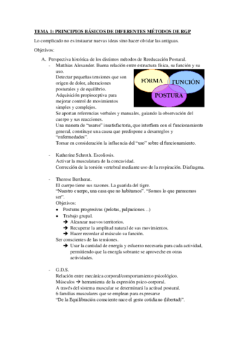 TEMA 1 y 2.pdf