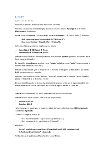 Práctica unity 2º parte.pdf