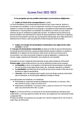 Examen-final-teoria-de-la-informacion-2022-2023.pdf