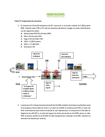 Liquidacion-de-Aranceles.pdf