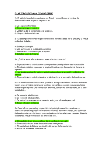 CUESTIONARIOS-RESUELTOS-LECTURAS.pdf
