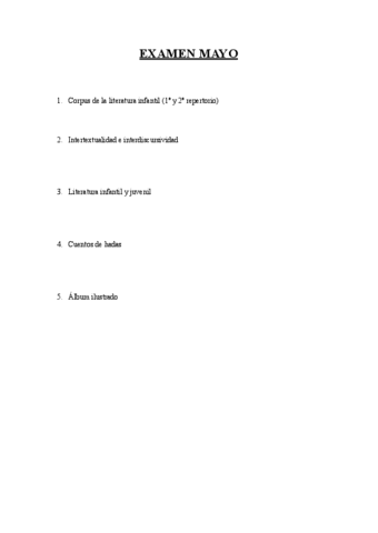 PREGUNTAS-EXAMENES-LITERATURA 2023.pdf