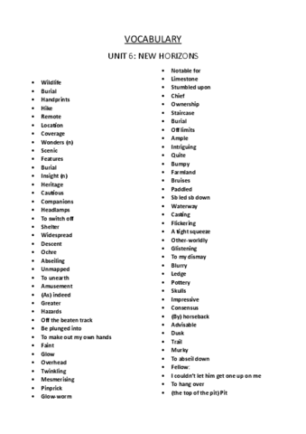 CUADERNO-INGLES-B-IV-vocabulario-gramatica-y-writing.pdf