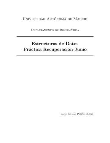 ExamenPracticasExtraordinaria.pdf