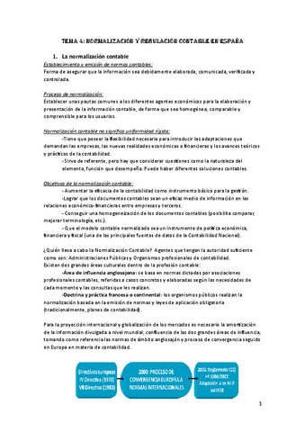Tema-4.pdf