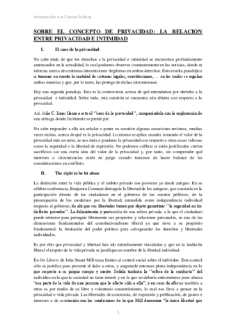 Practica-SOBRE-EL-CONCEPTO-DE-PRIVACIDAD.pdf