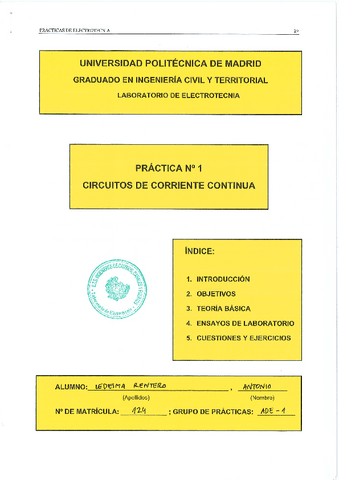 Practica-1-Corregida-Circuitos-de-Corriente-Continua.pdf
