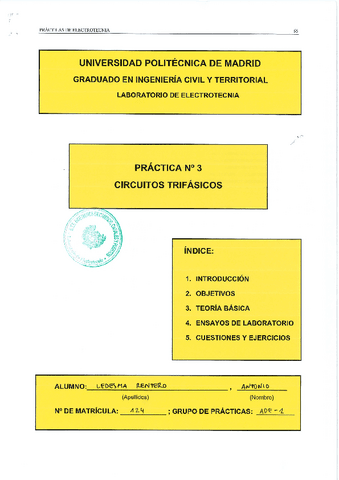 Practica-3-Corregida-Circuitos-Trifasicos.pdf